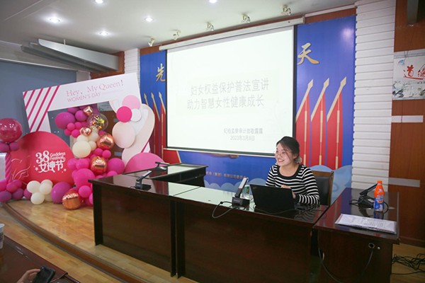 “春暖花開(kāi)，甜蜜加焙”2.png